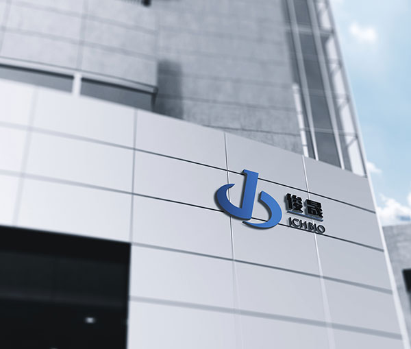 Shanghai JunCheng Biological Technology Co., Ltd.