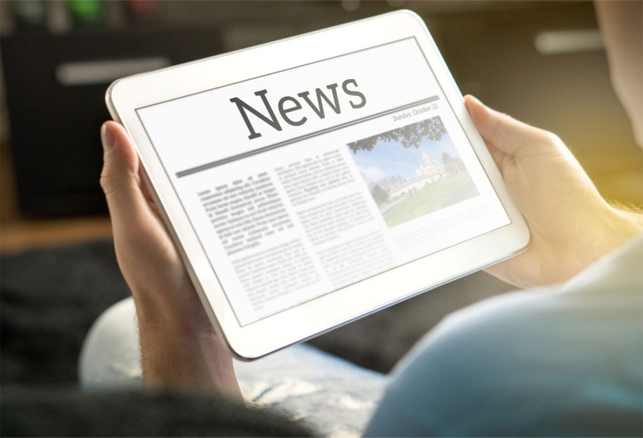 1625101506292172.jpg news-big.jpg