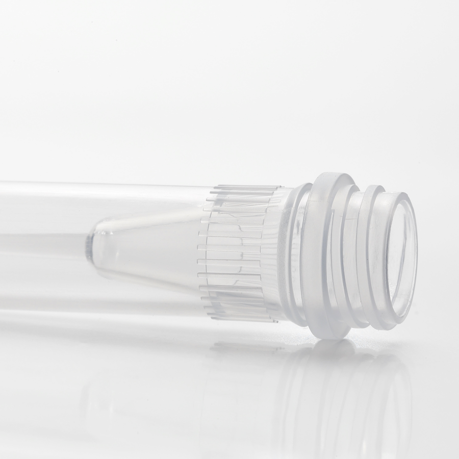 2.0ML Screw Cap Micro Tube
