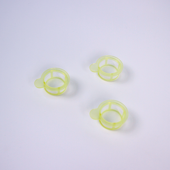 100um Cell Strainers